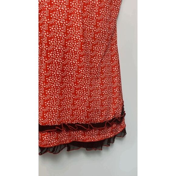 Hot Kiss Valentine Chemise Size OSFM - Picture 8 of 8